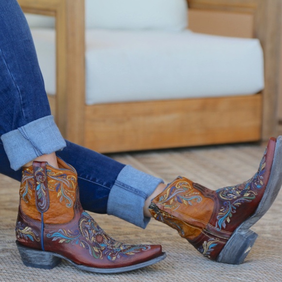 Old Gringo Dulce Calavera Cognac - Picture 5 of 11